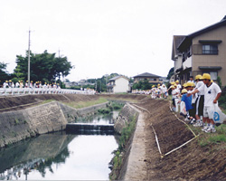 内張川1