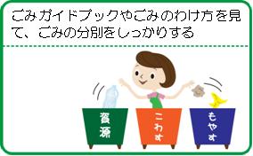 イラスト4