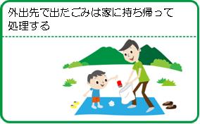 イラスト7