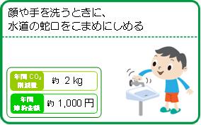 イラスト11