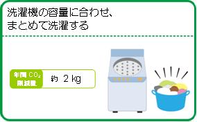イラス12ト