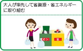 イラスト16