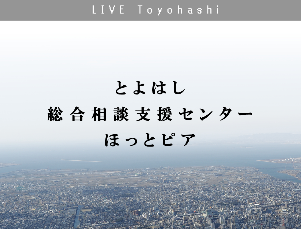 就職に向けた相談や支援