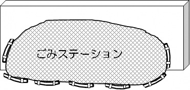 画像表示できません