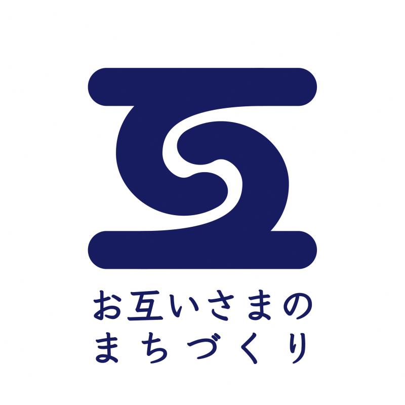 otagai_logo