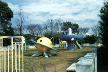 東脇公園の写真