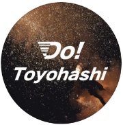 do!toyohashi