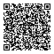 Android QR