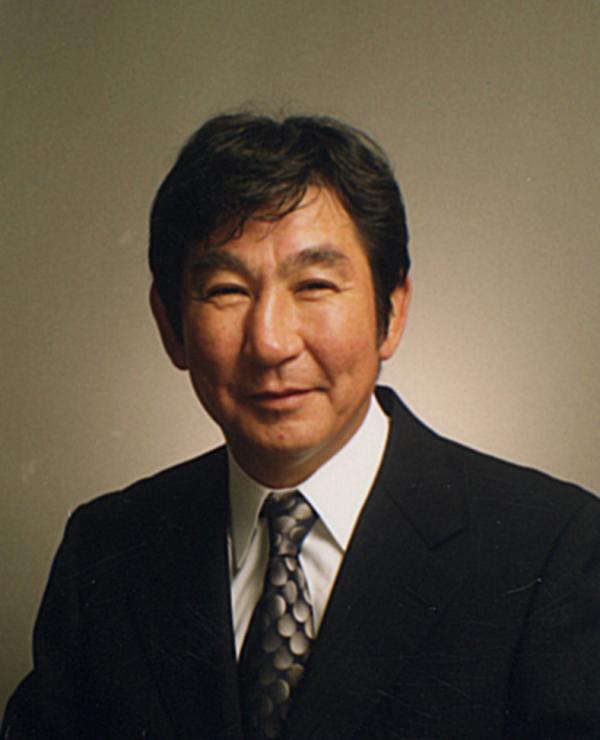 杉田監督