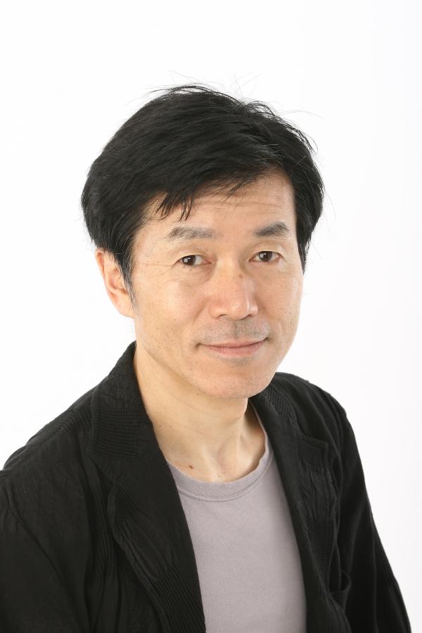 平田満さん