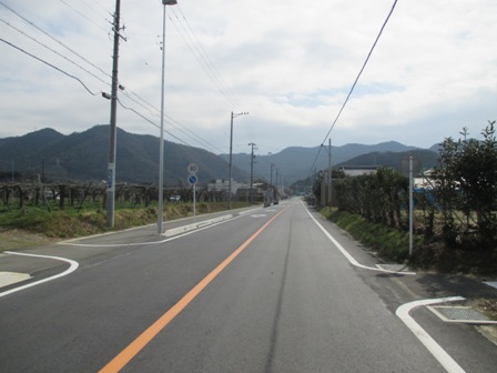 状況