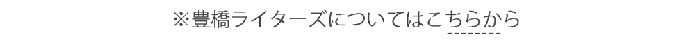 豊橋ライターズ