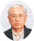 大場龍広氏