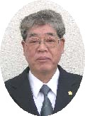 杉野修一氏