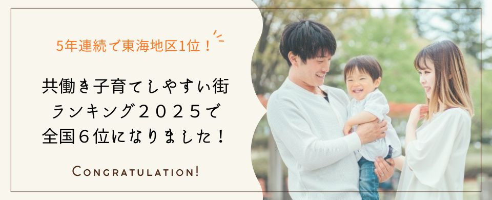 豊橋市が全国6位に 