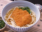 うどん