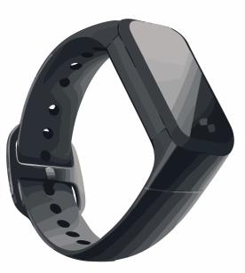 smartwatch