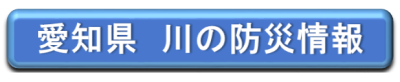 愛知県　川の防災情報