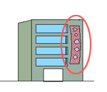 図：広告網