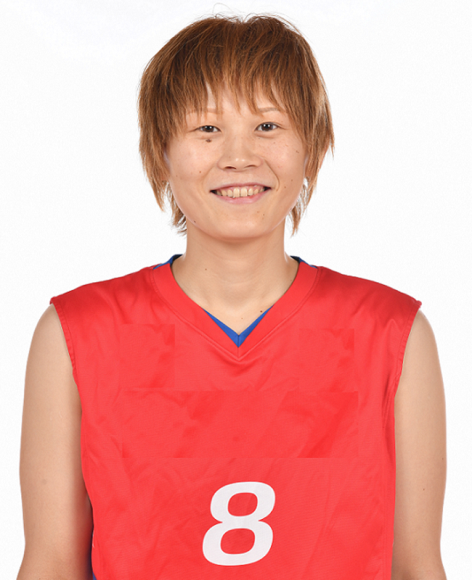 takada maki