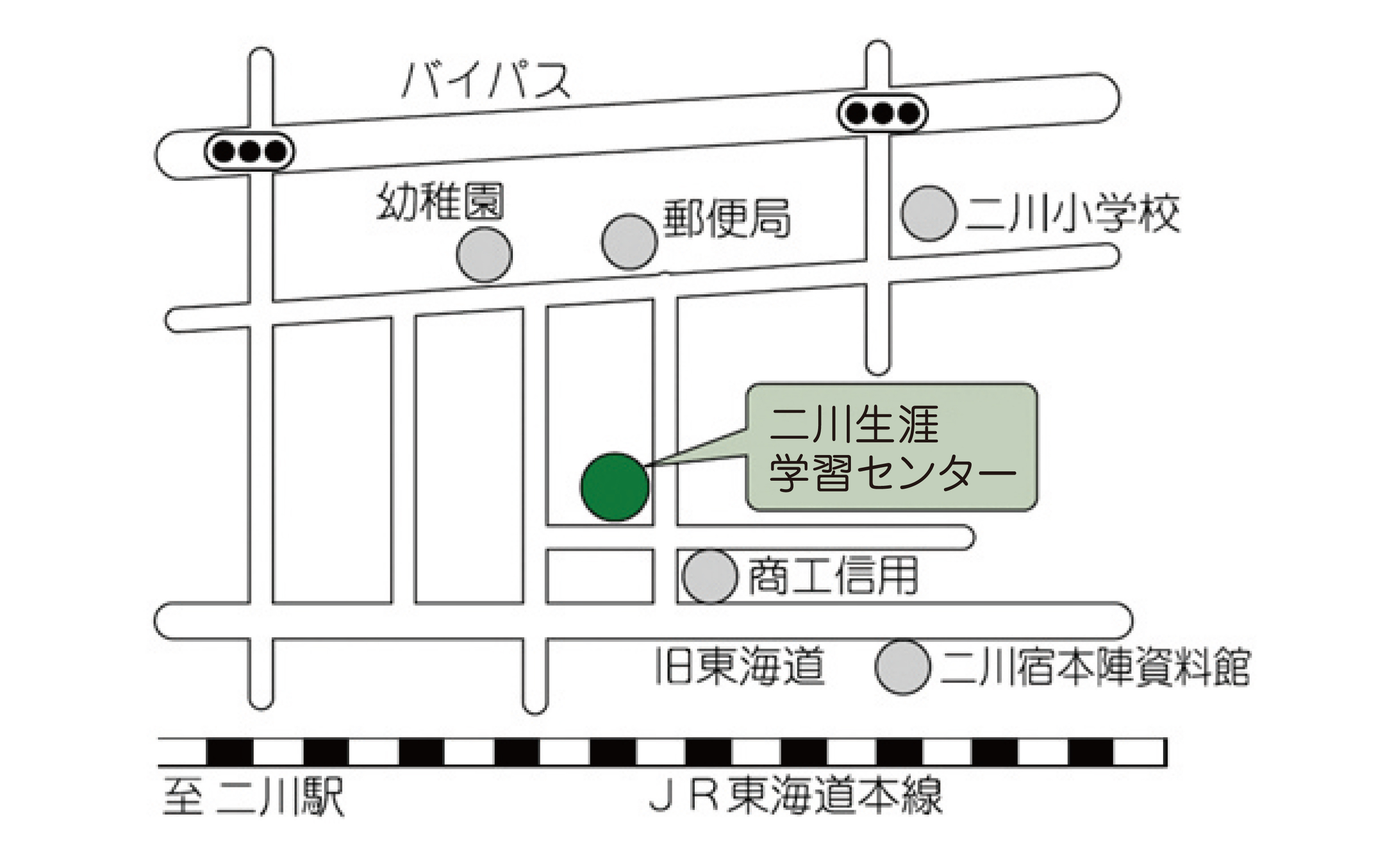 hutagawa