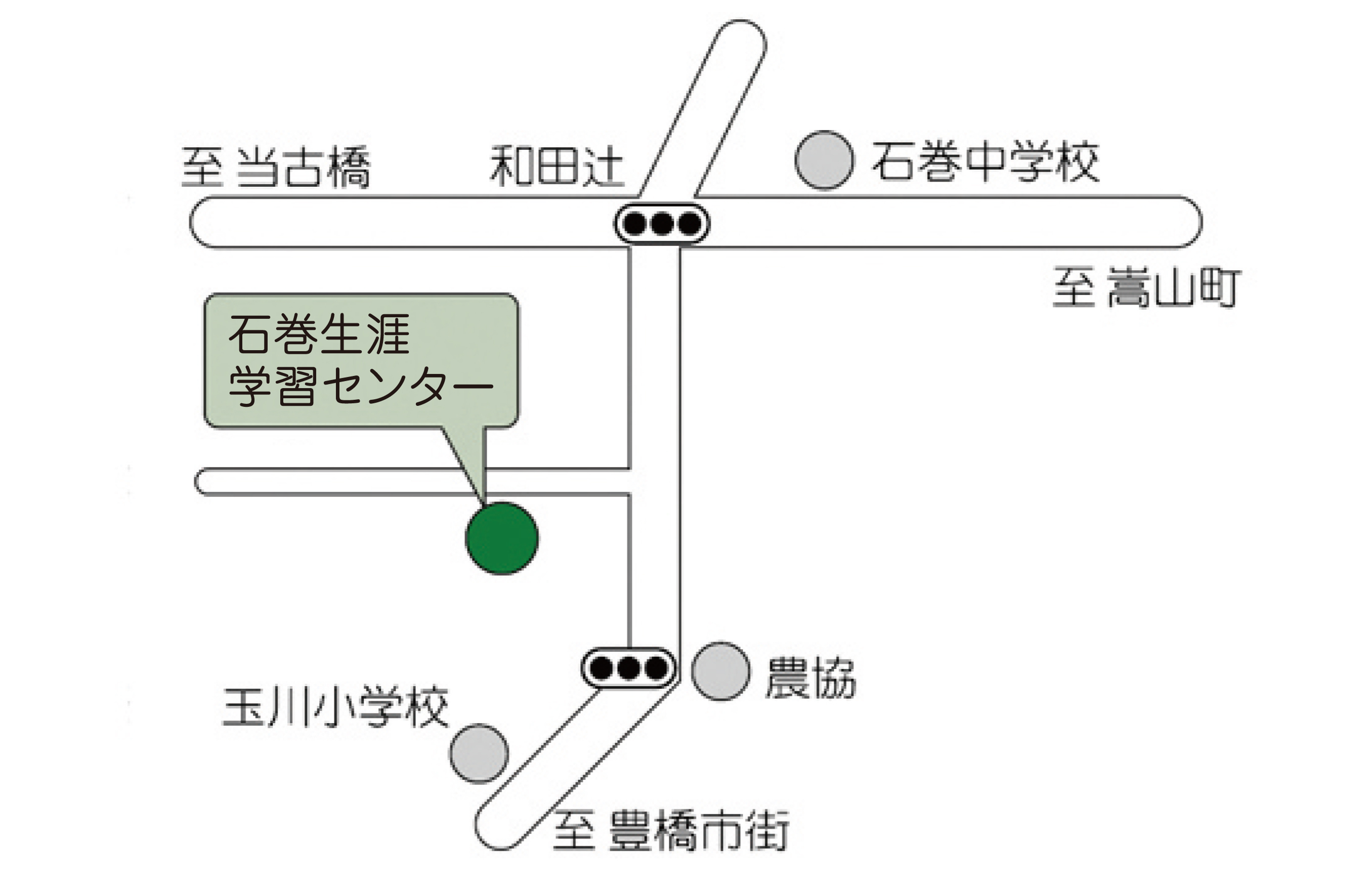 ishimaki