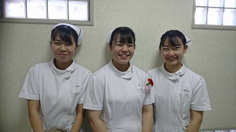 戴帽式１