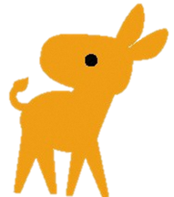 イラスト
