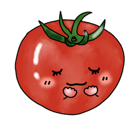 トマト