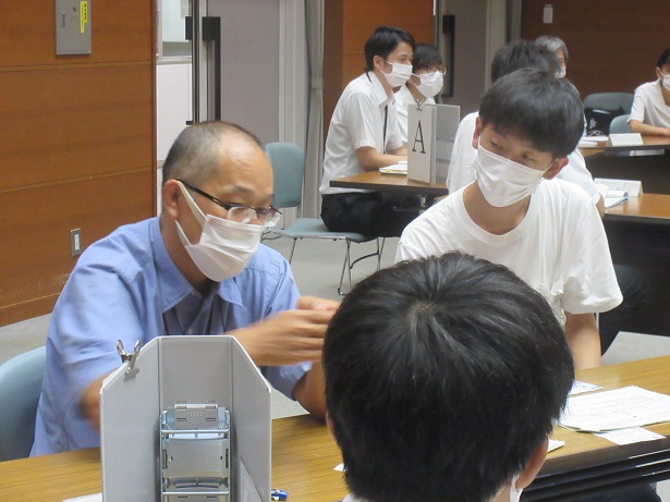 令和4年9月4日