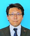 31hoshino