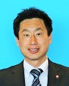 36yamamoto
