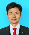 6ozaki