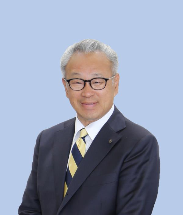 浅井由崇市長写真