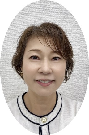 講師写真